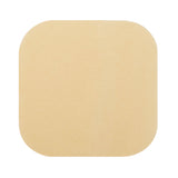 BX/10 DUODERM EXTRA THIN CGF HYDROCOLLOID DRESSING, STERILE, 10CM X 10CM (4IN X 4IN)