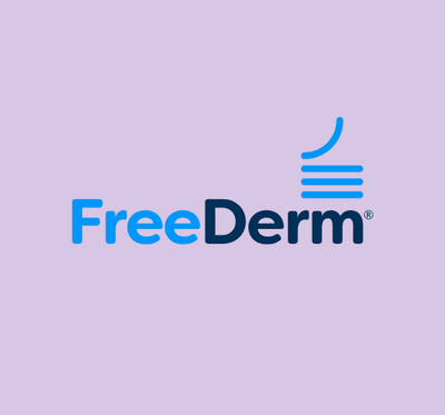 Freederm