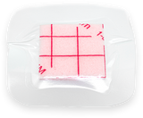 PolyMem® Film Adhesive Dressings