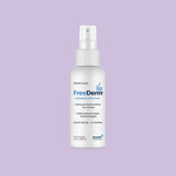 FreeDerm Adhesive Remover Spray - Each 1