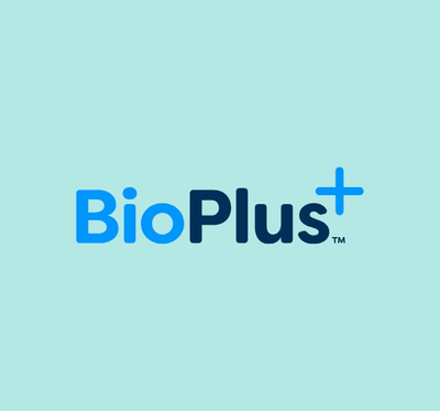 BioPlus