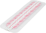 PolyMem® MAX® Film Adhesive Dressings