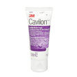 (CS/12)  Cavilon Durable Barrier Cream  28g