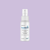 FreeDerm Adhesive Remover Spray - Each 1