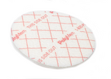 Nursicare® Therapeutic Breast Pads for Breastfeeding Mothers