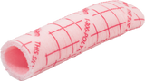PolyMem® Finger and Toe Dressings