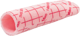 PolyMem® Finger and Toe Dressings