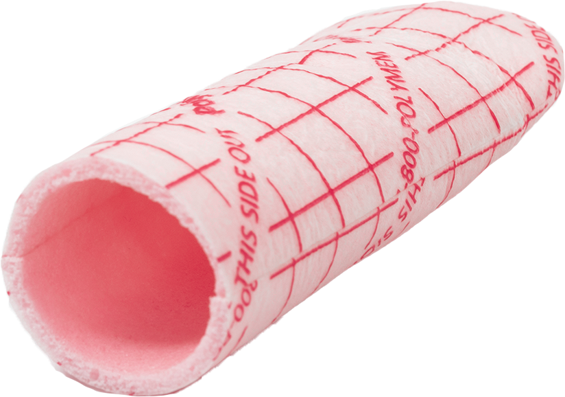 PolyMem® Finger and Toe Dressings