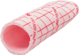 PolyMem® Finger and Toe Dressings