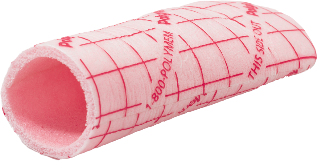 PolyMem® Finger and Toe Dressings