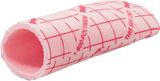 PolyMem® Finger and Toe Dressings
