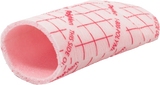 PolyMem® Finger and Toe Dressings