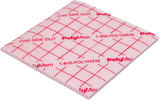 PolyMem® Non-Adhesive Dressings