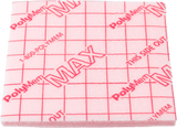 PolyMem® MAX® Non-Adhesive Dressings