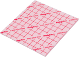 PolyMem® Non-Adhesive Dressings