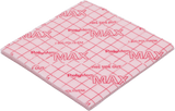 PolyMem® MAX® Non-Adhesive Dressings