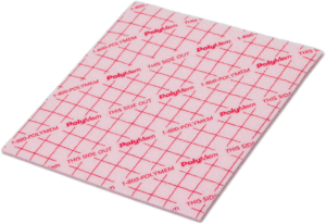PolyMem® Non-Adhesive Dressings