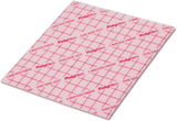 PolyMem® Non-Adhesive Dressings