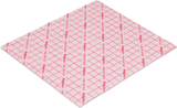 PolyMem® Non-Adhesive Dressings