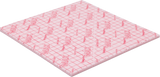 PolyMem® MAX® Non-Adhesive Dressings