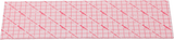 PolyMem® Non-Adhesive Dressings