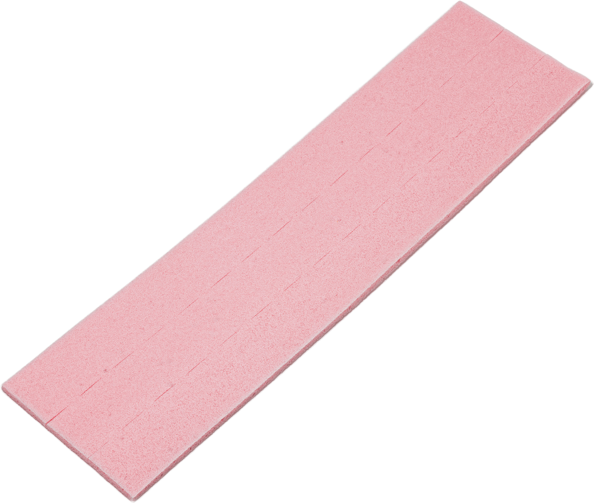 PolyMem® WIC® Cavity Fillers Non-Adhesive