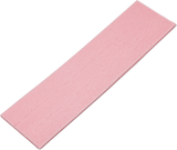 PolyMem® WIC® Cavity Fillers Non-Adhesive