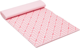 PolyMem® Non-Adhesive Dressings