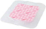 PolyMem® Silicone Border Adhesive Dressings