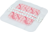 PolyMem® MAX® Film Adhesive Dressings