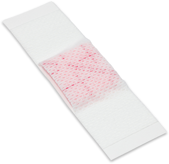 PolyMem® Cloth Adhesive Dressings