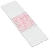 PolyMem® Cloth Adhesive Dressings
