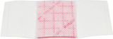 PolyMem® Cloth Adhesive Dressings