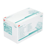 Tegaderm™ Transparent Film Roll, 16004, 10 cm x 10 m (4 in x 11 yd)
