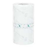 Tegaderm™ Transparent Film Roll, 16004, 10 cm x 10 m (4 in x 11 yd)