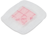 PolyMem® Cloth Adhesive Dressings