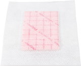 PolyMem® Cloth Adhesive Dressings