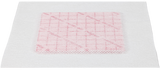 PolyMem® Cloth Adhesive Dressings