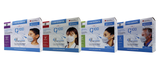 Respirator Q100 CSA Certified CA-N95