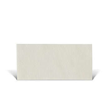 BX/10 KALTOSTAT CALCIUM ALGINATE WOUND DRESSING, 10CM 19CM (4IN X 8IN)