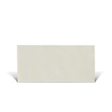 BX/10 KALTOSTAT CALCIUM ALGINATE WOUND DRESSING, 10CM 19CM (4IN X 8IN)
