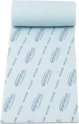 SportsWrap® by PolyMem® Non-Adhesive Roll Dressings