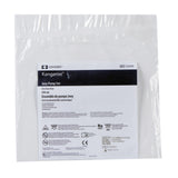 CS/30 KANGAROO JOEY ENTERAL FEEDING PUMP SET 500Ml