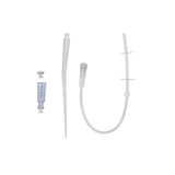 MIC* Jejunostomy Feeding Tube – 14 FR - Each