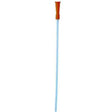 BX/30 LOFRIC DILA-CATH HYDROPHILIC INTERMITTENT CATHETER, NO EYELETS, 18FR