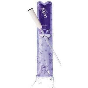 BX/30 WELLSPECT LOFRIC SENSE 12FR 6"  HYDROPHILIC INTERMITTENT CATHETER