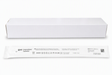 BD™ Intermittent PVC Uncoated Catheter - Pediatric - 6 FR