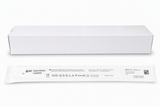 BD™ Intermittent PVC Uncoated Catheter - Female - 10 FR