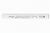 BD™ Intermittent PVC Uncoated Catheter - Male