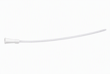 BD™ Intermittent PVC Uncoated Catheter - Pediatric
